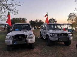 2023-09-29 SALAMANDRA II